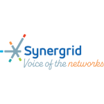 Logo_Synergrid